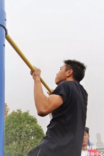 运动会 敢梦想,敢奋斗,敢飞翔,这才是青春