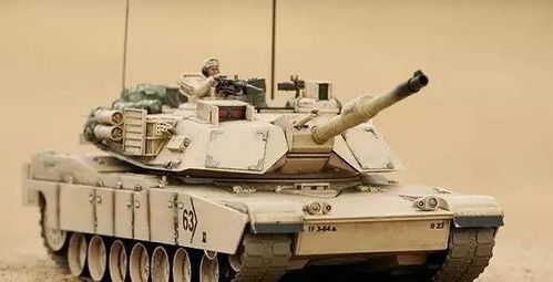 武器发展史上,有哪些比较著名的 猴版 武器案例