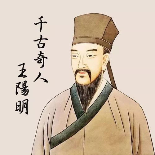 10 27,大咖云集区块链创新沙龙,办办与你一起等风来 