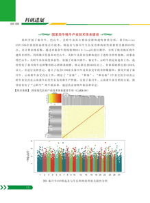 团队 十二五 科研工作进展