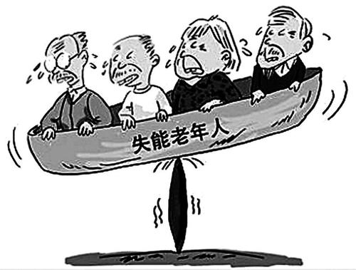 安徽合肥 年产16GWh高比能动力锂电池产业化项目可行性研究报告