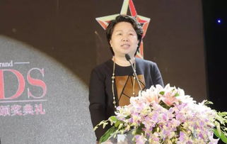 闪耀羊城 2017年度中国智能建筑品牌奖隆重揭晓 