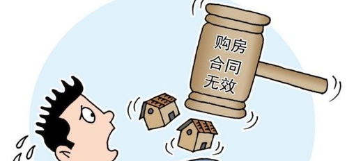 初中物理不再难,加紧提分有技巧,中考必胜 