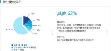 感受多主摄融合计算摄影技术,荣耀Magic3 至臻版影像新体验