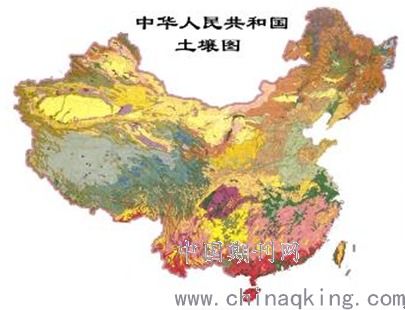 浅谈岩土工程勘察中的岩土测试 