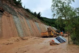 地震发生后,如何防范次生灾害