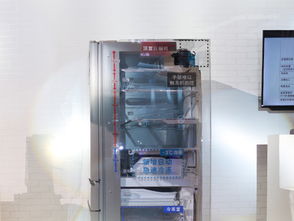 鲜界 老大花落谁家 还看各家冰箱鲜招儿大比拼 