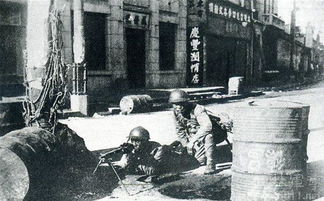 张学良卧室发现神秘收据,竟引发日本政坛地震