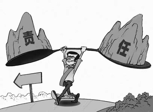 印度租借的核潜艇,终于还给俄罗斯了 然后花30亿又租了一艘