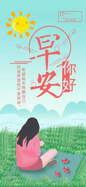 坦克兵为何要戴头盔 中国坦克盔已经用上了航天科技