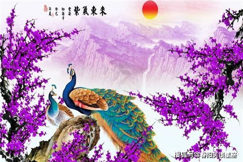 坦克兵为何要戴头盔 中国坦克盔已经用上了航天科技