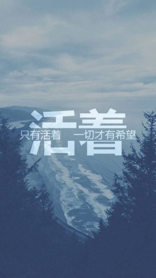 子弹不会对坦克造成伤害,那为什么士兵还是要疯狂扫射坦克