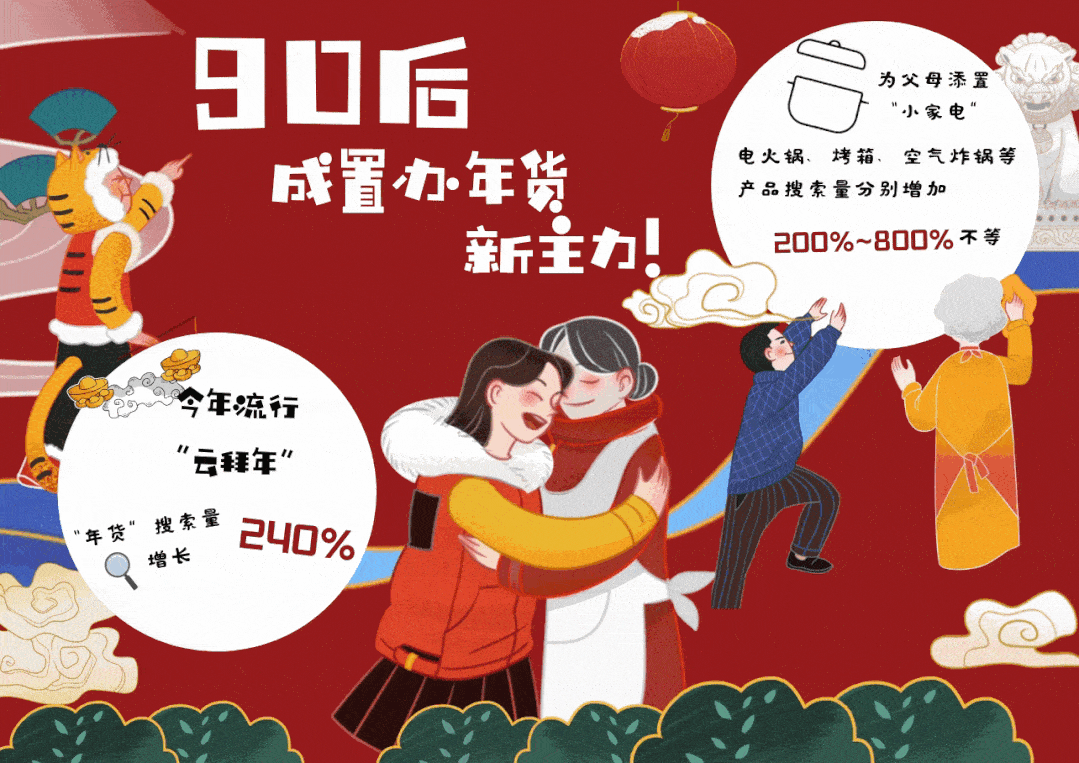 定南初中生骑摩托车载4名同学上路,被交警现场查获 