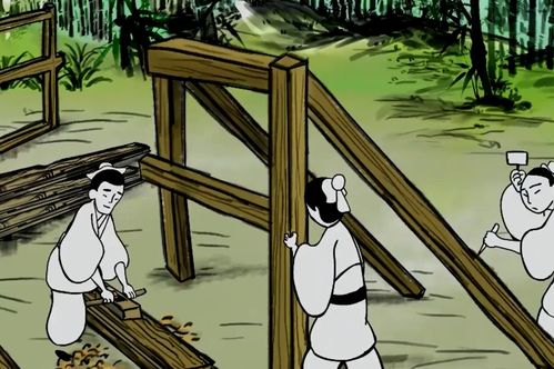 生肖马这4个月份出生最好,贵人相助一生顺遂,快看看有你吗