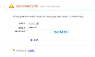 2021央视中秋晚会节什么时间播出 央视中秋晚会节目单嘉宾阵容一览