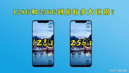 海尔开启中国空调 全球引领者 时代 