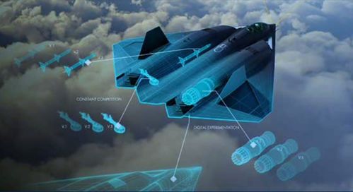 美国空军大事件 F 22出局,A 10续命 是怎么考虑的