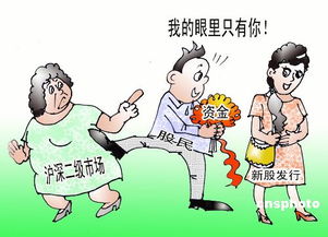 中国沪深股市本周开门红 两市股指全天涨2 左右 