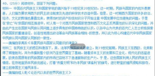 明年购车税回调10 ,12月即将上市的热门新车全在这了 