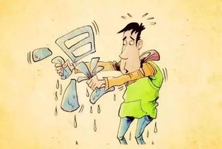 奇怪 为什么湿气重,要从脾脏入手治疗 黄帝内经 道出了原因