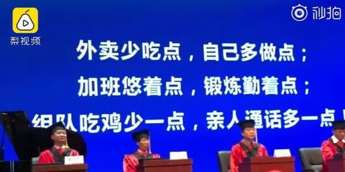 美国不想打,朝韩不愿打,中俄不让打 军事专家 半岛打不起来 