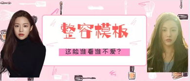 环球深观察丨 疫 乱美国 确诊病例破4000万 仍有上亿人坚持节日出游