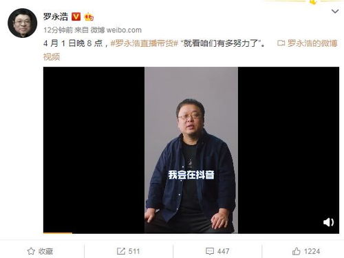 美国留学遭13年来最大 暴击 ,英国留学受影响