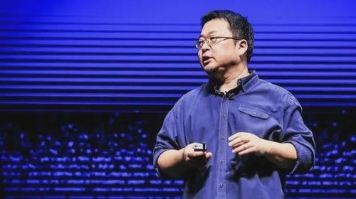 特斯拉销量并未受 刹车失灵 影响,Q2净利润再创新高,突破10亿美元