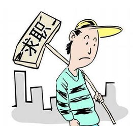又一个医生下跪 越来越多负责任的医生正在被 杀死 