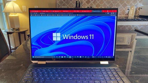 微软Win11将有全新快捷键来静音麦克风,或取消静音