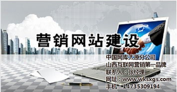 科普 新型冠状病毒感染的肺炎个人防护怎么做