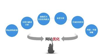 动态 编程爸爸创学堂走进哈尔滨市125中学