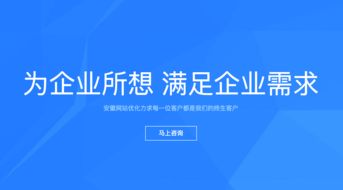 新课 停课不停学,奥松大颗粒积木课让孩子逻辑思维 up up up