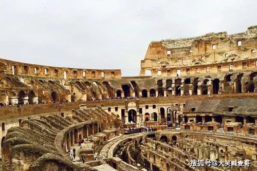古埃及人在建 金字塔 时,中国人干啥 专家 还是老祖宗有智慧