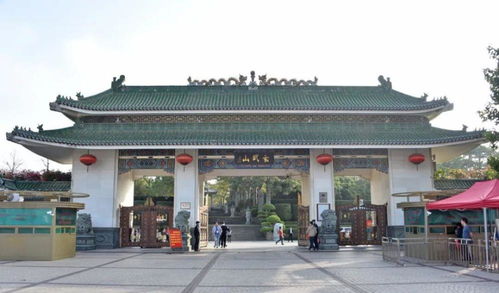 广东这座滨海小镇,历史上曾与天津卫齐名