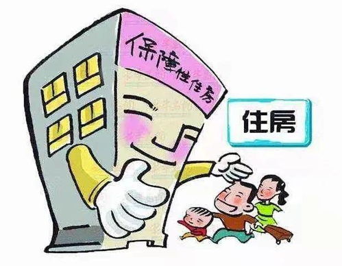 原州公安侦破系列诈骗案件24起
