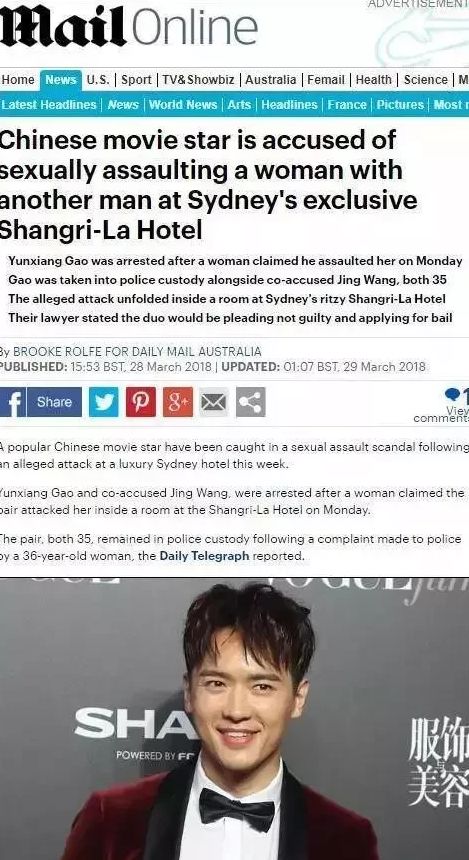 出道17年零绯闻不整容,为爱淡圈却因丈夫出轨离婚,今自信迷人