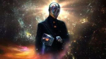 宇宙文明被分为七个等级,地球仅为0.7级,网友却说高估了