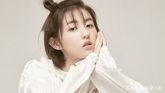 我们来了 第四季来袭嘉宾阵容豪华,热巴唐嫣林依晨你最期待谁 