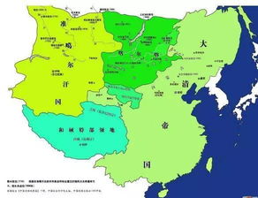 历史十大最精锐部队, 所向披靡, 天下无敌 