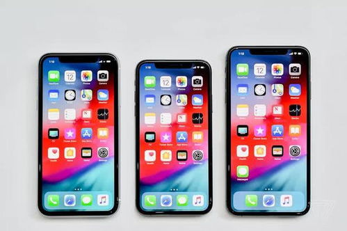 iPhone12再曝 梦回iPhone4,万元顶配无刘海
