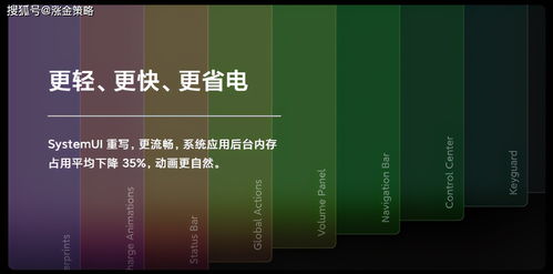 小米11正式发布,雷军效仿iPhone不送充电器