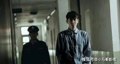 查无此人 吴亦凡作品被全网下架,将会从内娱历史上被抹去