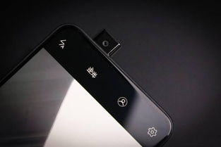 如果给你资金,华为P20和vivo Nex你会如何做出选择 