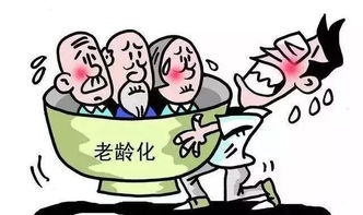 海外置业红利,长期还得看人口