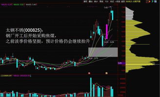 轻大盘重个股阶段的操作策略