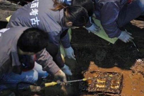重庆解放碑再次迎来拆迁,只为露出这个寺庙,再见了中华路72号