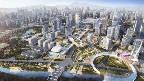 中科院 全国宜居城市40强 大连排名第四