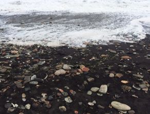 海参崴游记 