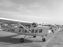 资料员能考二建吗 考二建需要什么专业 http www.fengpintech.com uploads 20191224 77921577151248.jpg 保定市建筑科技教育中心 